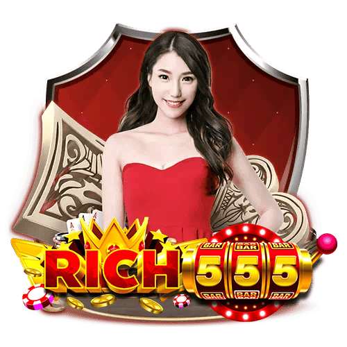 rich555-mobile