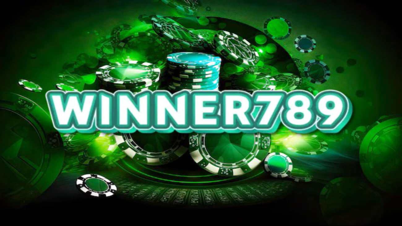 winner789