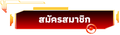 RICH555-register