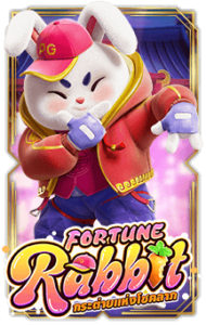 fortune-rabbit-190x300