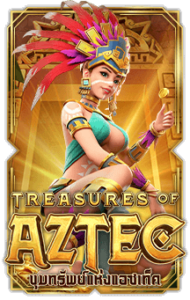treasures-of-aztec-190x300