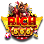 rich555
