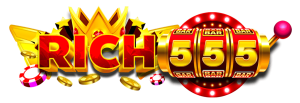rich555