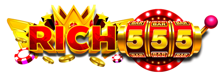 rich555