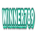 WINNER789