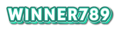 WINNER789